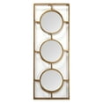 thumbnail image 1 of Stratton Home Decor Rosa Mirror, 1 of 4