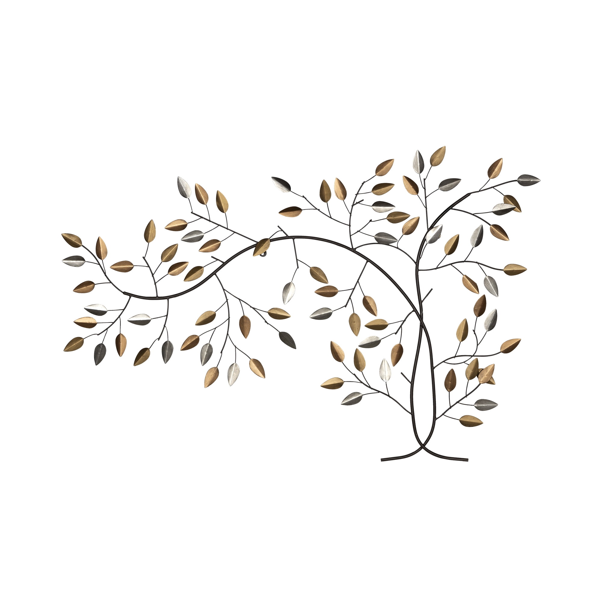 Stratton Home Decor Tree Branch Wall Decor
