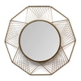 thumbnail image 1 of Stratton Home Decor Virginia Mirror, 1 of 5