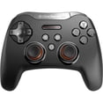 thumbnail image 1 of Stratus XL Windows and Android Gaming Controller, 1 of 1