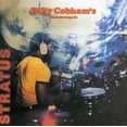 thumbnail image 1 of Stratus, 1 of 3