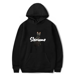 Mサイズ】Clairo Charm Baby Knight Hoodie Clairo Charm Baby
