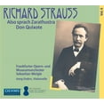 thumbnail image 1 of Strauss - Also Sprach Zarathustra - Music & Performance - CD, 1 of 1