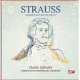 thumbnail image 1 of Strauss - Delirien (Deliriums) Op. 212 - Classical - CD, 1 of 1