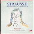 thumbnail image 1 of Strauss - Fruhlingsstimmen (Voices of Spring) Op. 410 - Music & Performance - CD, 1 of 1