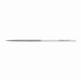 thumbnail image 1 of Needle File,Swiss,Square,5-1/2 In. L NF2142D126, 1 of 1