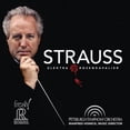 thumbnail image 1 of Strauss / Pittsburgh Symphony Orchestra / Honeck - Richard Strauss: Elektra and Der Rosenkavalier - Music & Performance - SACD, 1 of 2
