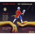 thumbnail image 1 of Strauss,R. : Der Rosenkavalier (Box) (Dig), 1 of 1