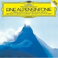 thumbnail image 1 of Strauss,R / Karajan,Herbert Von - R.Strauss: Eine Alpensinfonie - Music & Performance - CD, 1 of 1