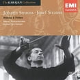 thumbnail image 1 of Strauss: Waltzes And Polkas, 1 of 1
