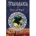 thumbnail image 1 of Pre-Owned Stravaganza City of Stars 9781582348391, 1 of 1