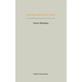 thumbnail image 1 of Stravaig, (Paperback), 1 of 1