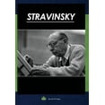 thumbnail image 1 of Stravinsky, 1 of 1