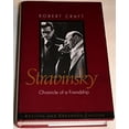 thumbnail image 1 of Pre-Owned Stravinsky (Hardcover) 0826512585 9780826512581, 1 of 1