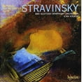 thumbnail image 1 of Stravinsky: Orpheus, Agon, Jeu de cartes, 1 of 1