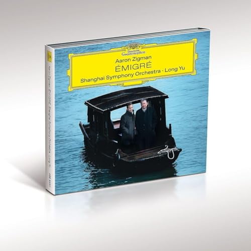 Igor Stravinsky Stravinsky: Ptrouchka/Debussy: Jeux/... (CD) Album