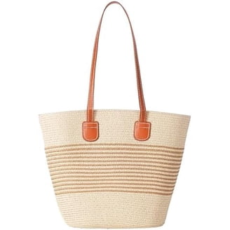 are the lululemon bags free Thredup is selling the free reusable shopping bag they put your purchase in  at the register at lululemon. WTF? : r/ThredUp