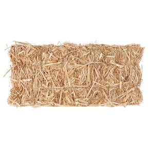hay chimed - Walmart Business