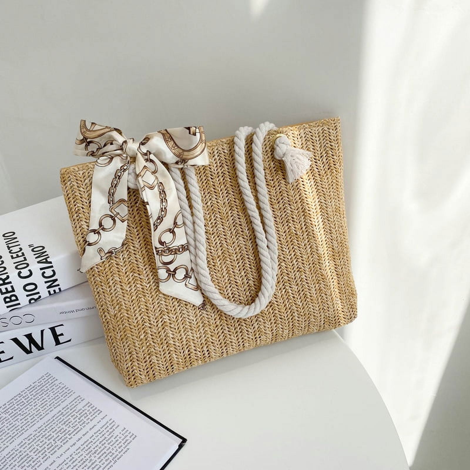 https://i5.walmartimages.com/seo/Straw-Beach-Bag-for-Women-Summer-Beach-Bags-Large-Straw-Shoulder-Bags-Handmade-Weave-Tote-Bags-Straw-Handbags-With-Zipper-Khaki_1afeb1b6-73a8-47bd-b367-91065a720f7e.18efe302520cfa5947f06211040c50fd.jpeg