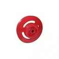 thumbnail image 1 of Straw Chopper Drive Pulley fits Case IH 1640 1644 1660 1666 1670 1680 1688 2144 2166 2188 2344 2366 2377 2388 2577 2588 7088 1315264C1, 1 of 1