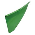 thumbnail image 1 of Straw Chopper Vane Deflector Fin Small - Left Hand fits John Deere 9400 9410 9450 9600 9610 9500 9510 9550 9560 9650 9660 H150404, 1 of 1