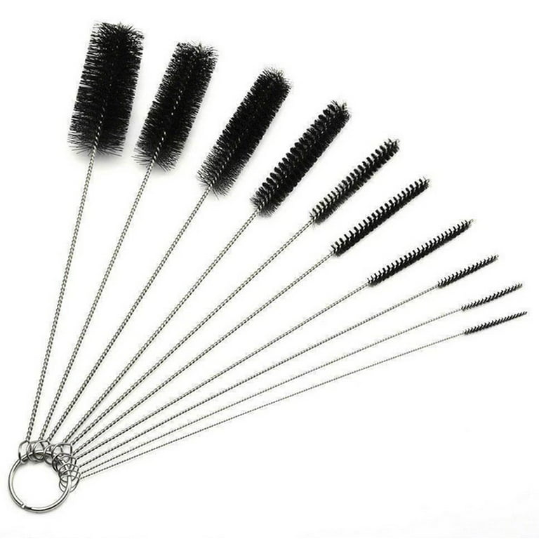 https://i5.walmartimages.com/seo/Straw-Cleaner-Brush10-Piece-Extra-Long-Drinking-Cleaning-Brush-More-Soft-Bristles-Bottle-Straws-Tumbler-Sippy-Cup-Water-Pipes_5ce497f9-1cf5-4c79-85d7-8073c677c583.39d4742710c4857679d9e2b4c3eef485.jpeg?odnHeight=768&odnWidth=768&odnBg=FFFFFF