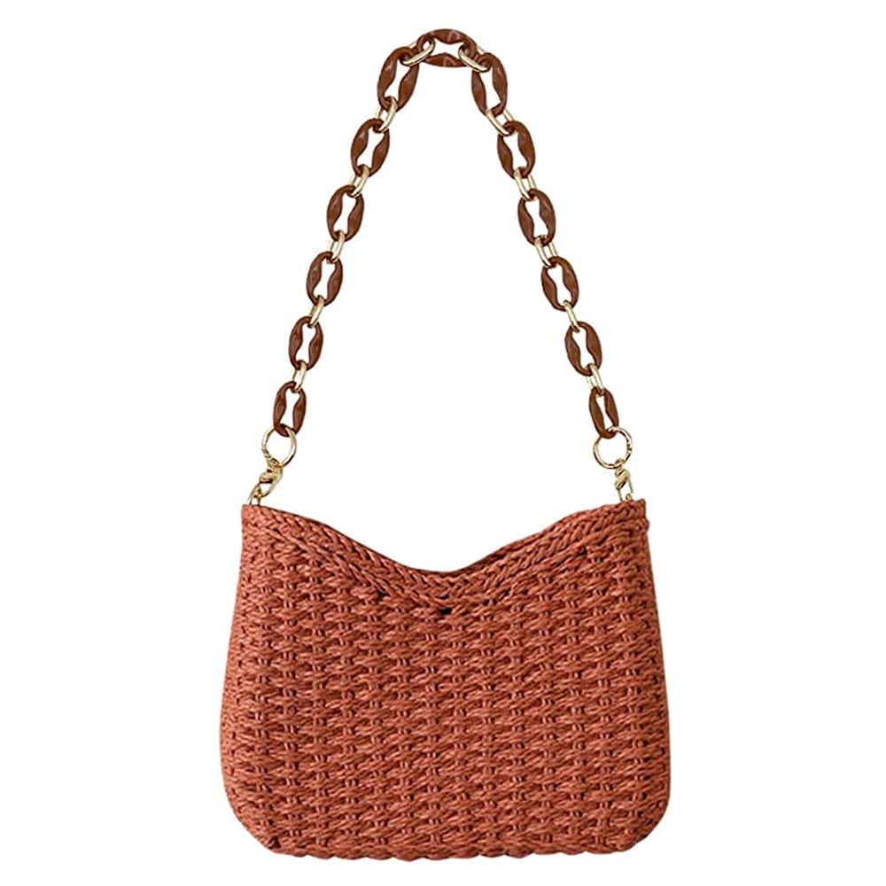 31 crossbody bag sale