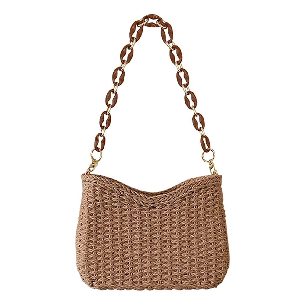 Womens hotsell summer purses
