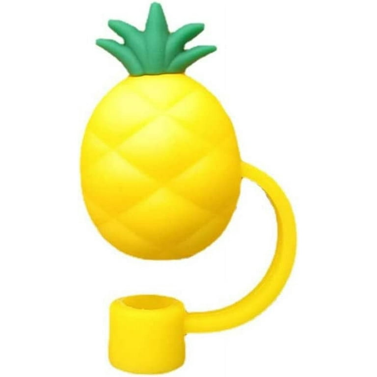 https://i5.walmartimages.com/seo/Straw-Cover-Cap-Reusable-Silicone-Straw-Toppers-Drinking-Straw-Tips-Lids-Drinking-Dust-Cap-for-6-8-mm-Cute-Straws-Plugs-Straw-Tips-Cover-pineapple_f6c06172-3d5d-487e-87d2-fed584cd403b.6070d5c7c18440e52a0fbac0a9d12e94.jpeg?odnHeight=768&odnWidth=768&odnBg=FFFFFF