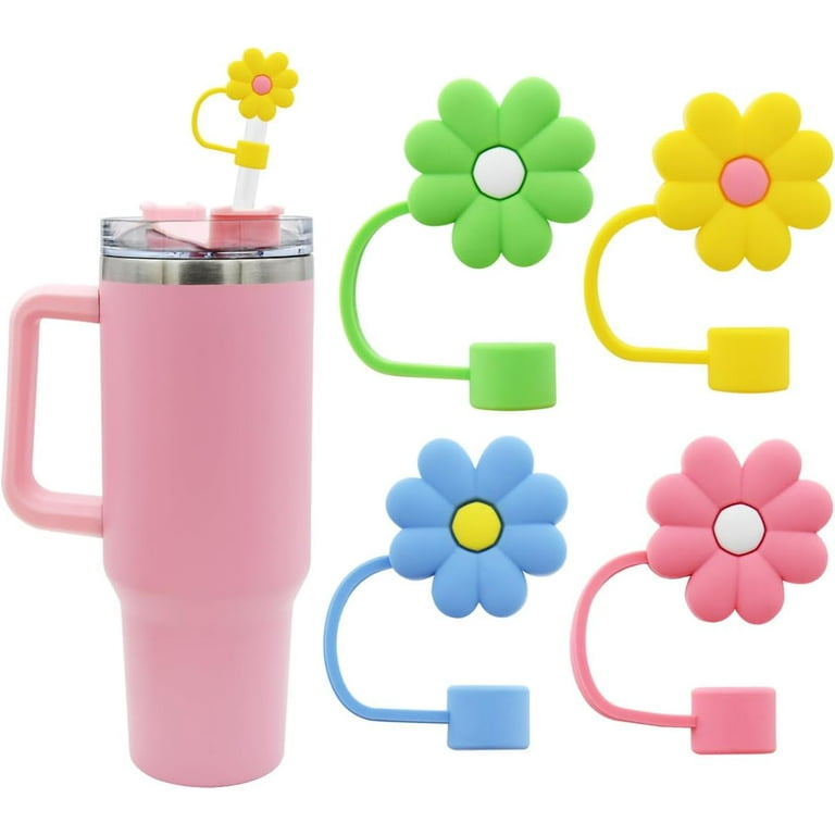https://i5.walmartimages.com/seo/Straw-Cover-Cap-Stanley-Cup-Silicone-Topper-10mm-0-4in-Dust-Proof-Reusable-Tips-Lids-Straw-Tip-Covers-Cups-Accessories-4pcs-flower_a367866d-23d5-4071-9ba2-4e608e8860a6.296584c639f11cbca50cf912d04e0006.jpeg?odnHeight=768&odnWidth=768&odnBg=FFFFFF