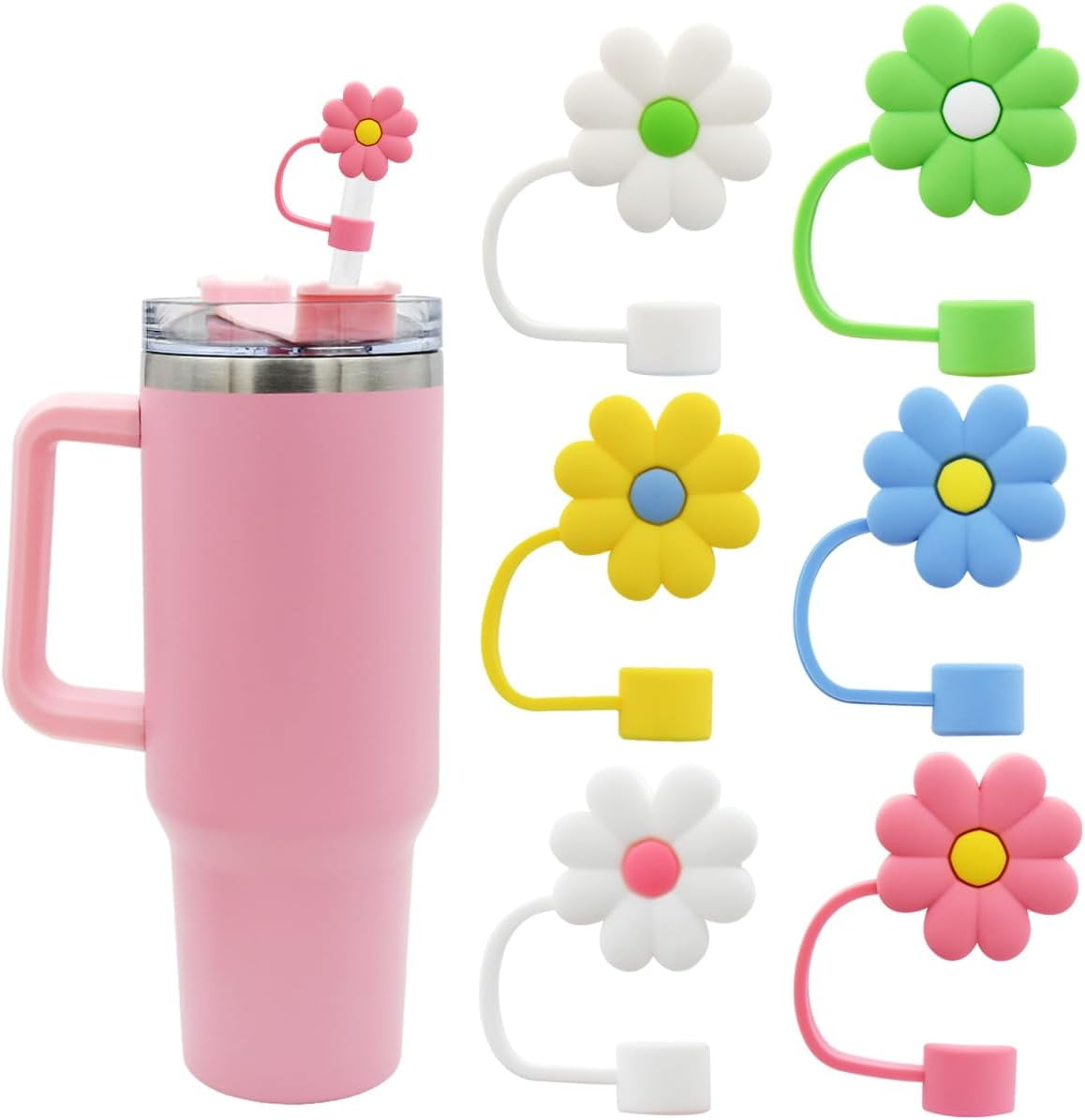https://i5.walmartimages.com/seo/Straw-Cover-Cap-Stanley-Cup-Silicone-Topper-10mm-0-4in-Dust-Proof-Reusable-Tips-Lids-Straw-Tip-Covers-Cups-Accessories-6pcs-flower_f80d76b6-4b98-40e2-a2f6-244add81f6a0.f899370c549d17acafd5e55617143036.jpeg