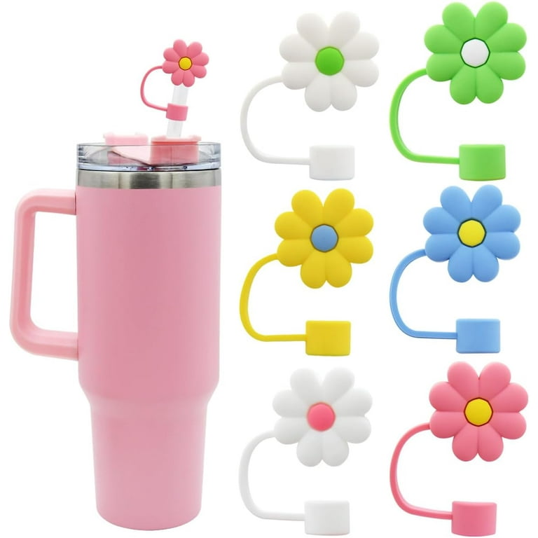 https://i5.walmartimages.com/seo/Straw-Cover-Cap-Stanley-Cup-Silicone-Topper-10mm-0-4in-Dust-Proof-Reusable-Tips-Lids-Straw-Tip-Covers-Cups-Accessories-6pcs-flower_f80d76b6-4b98-40e2-a2f6-244add81f6a0.f899370c549d17acafd5e55617143036.jpeg?odnHeight=768&odnWidth=768&odnBg=FFFFFF