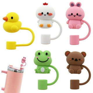 https://i5.walmartimages.com/seo/Straw-Cover-Cap-Stanley-Cup-Silicone-Topper-Compatible-30-40-Oz-Tumbler-Handle-10mm-0-4in-Dust-Proof-Reusable-Tips-Lids-5Pcs-Animal-shape_95967bc1-ae64-441c-afa7-6c13fd164743.b04b04e0c2c8c5eb94be217abde788df.jpeg?odnHeight=320&odnWidth=320&odnBg=FFFFFF
