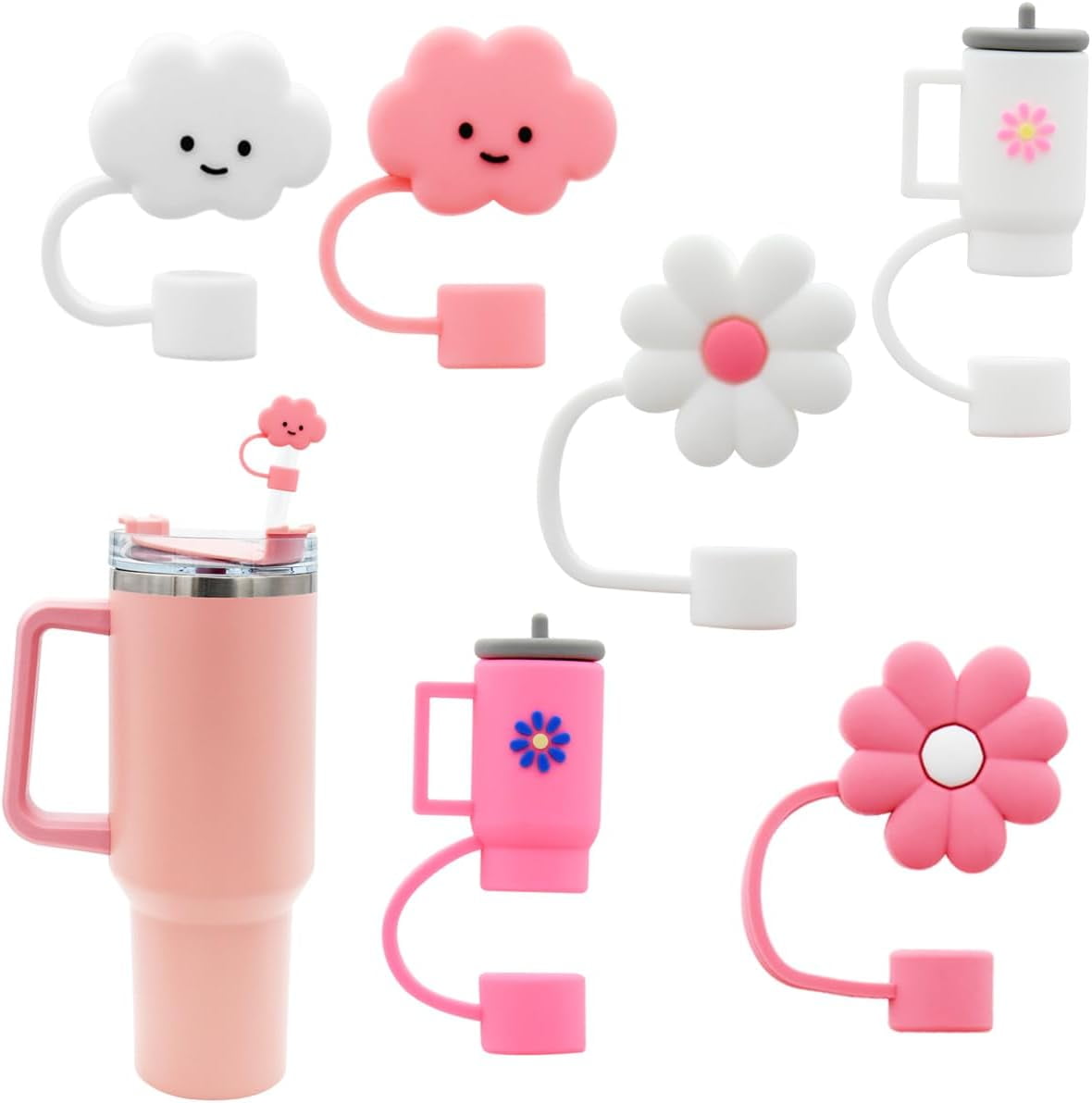 https://i5.walmartimages.com/seo/Straw-Cover-Cap-Stanley-Cup-Silicone-Topper-Compatible-30-40-Oz-Tumbler-Handle-10mm-0-4in-Dust-Proof-Reusable-Tips-Lids-6Pcs-Pink_bc9ce11d-f759-45d3-a4d1-a350aa559cfa.ac8db73fa39637822d573eea6f088f5a.jpeg