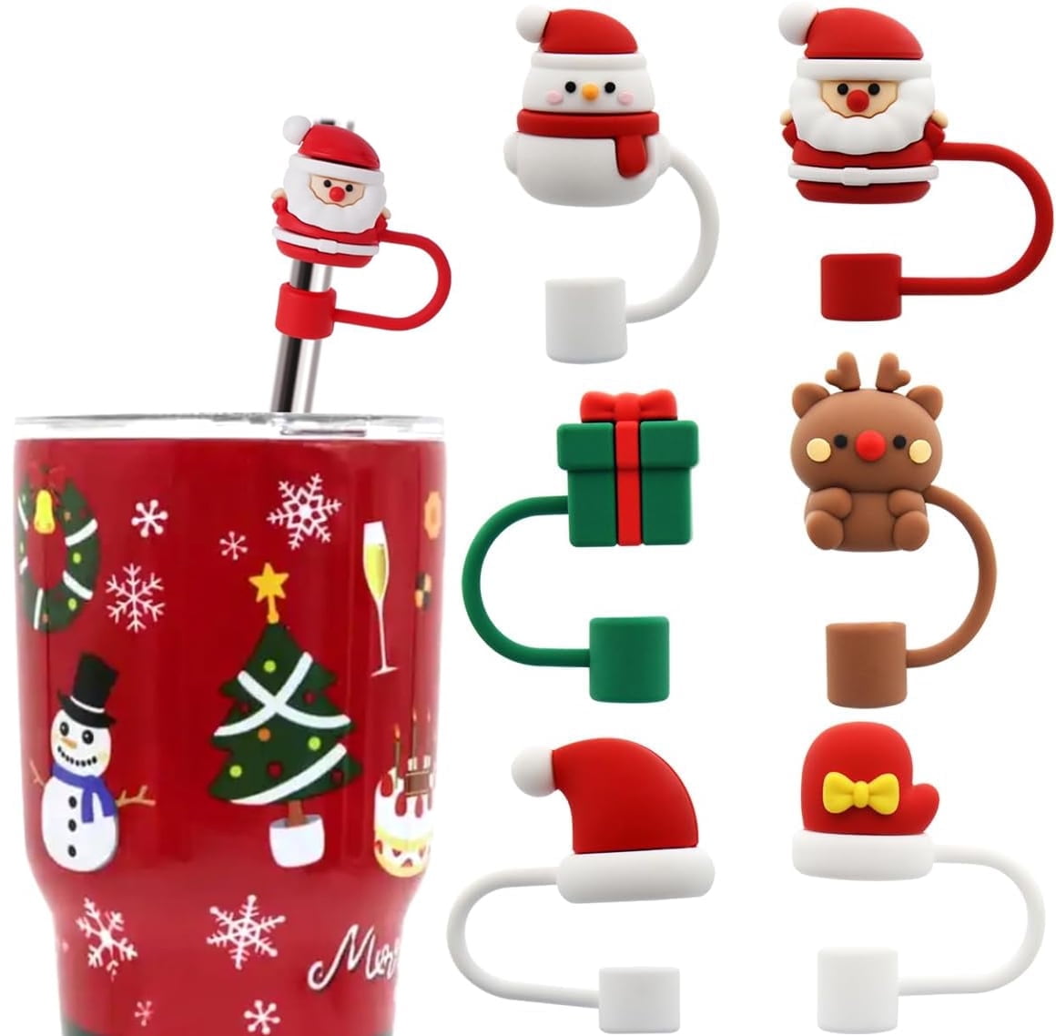 https://i5.walmartimages.com/seo/Straw-Cover-Cap-Stanley-Cup-Straw-Topper-Compatible-30-40-Oz-Tumbler-Handle-10mm-0-4in-Dust-Proof-Reusable-Tips-Lids-Straw-Tip-Covers-Christmas-Gifts_de7e3c27-d94e-469b-b748-7377ec073bb9.a3901bc8269ff6c1e3d43b4c178ea5c8.jpeg