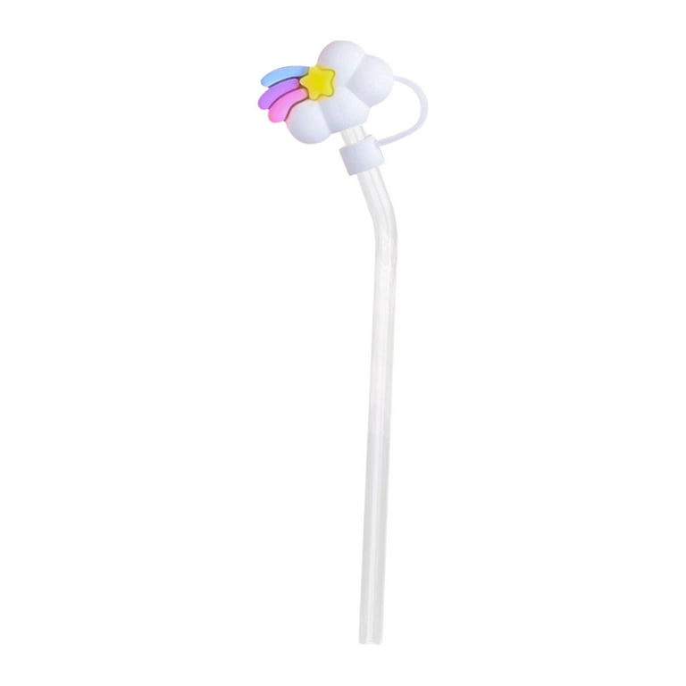 https://i5.walmartimages.com/seo/Straw-Cover-Caps-Silicone-Portable-Dustproof-Cute-Airtight-Splashproof-Creative-Reusable-Soft-Silicone-Straw-Lids-Drinking-Straw-Toppers-Clouds_74fe47d4-f344-4411-a9f9-1bbedc7819f0.6601b73389f182158ef2f68146865105.jpeg?odnHeight=768&odnWidth=768&odnBg=FFFFFF