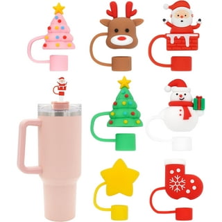 https://i5.walmartimages.com/seo/Straw-Cover-Stanley-Cup-Silicone-Topper-Reusable-Cap-10mm-Straws-Accessories-Compatible-Christmas-Gifts-Colorful-7PCS_dabca378-1f77-4292-a8ae-c14d30ae5040.9ccb735572f0494fb79971f04d9c5646.jpeg?odnHeight=320&odnWidth=320&odnBg=FFFFFF