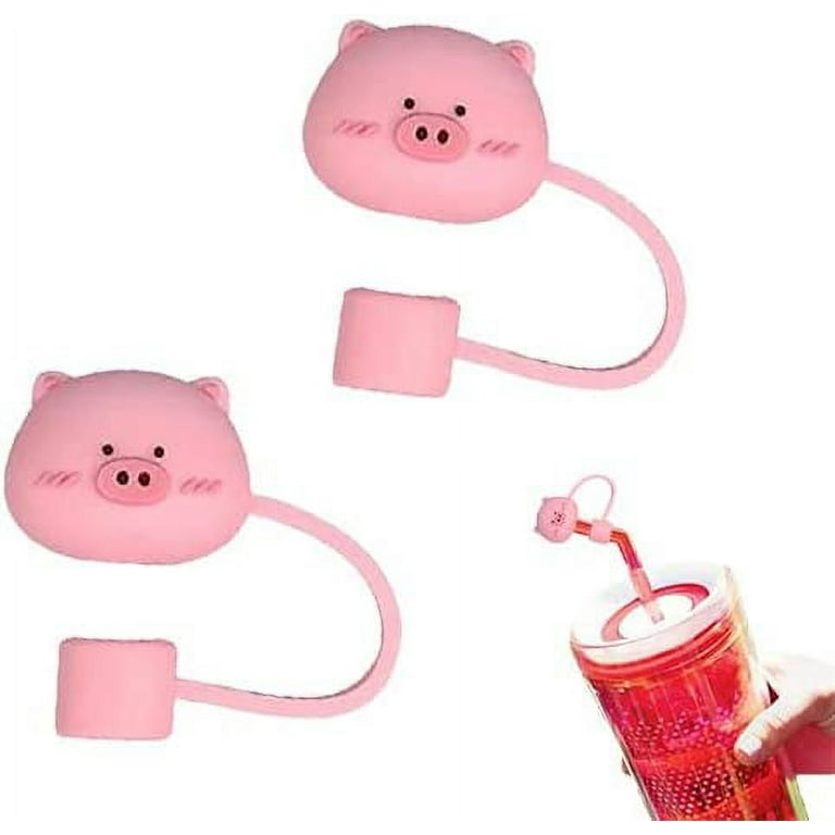 https://i5.walmartimages.com/seo/Straw-Covers-Cap-Cute-2-Pcs-Silicone-Straw-Tips-Cover-Reusable-Drinking-Straw-Tips-Lids-Adorable-Straw-Plugs-Pigs_58e4d086-a9fc-4373-92f0-2ceab72619f0.5200b9676d0086616ca25cd7cb051110.jpeg?odnHeight=768&odnWidth=768&odnBg=FFFFFF