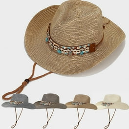 Outback Hat Straw Cowboy Hats Australia RESISTANCE Premium Full