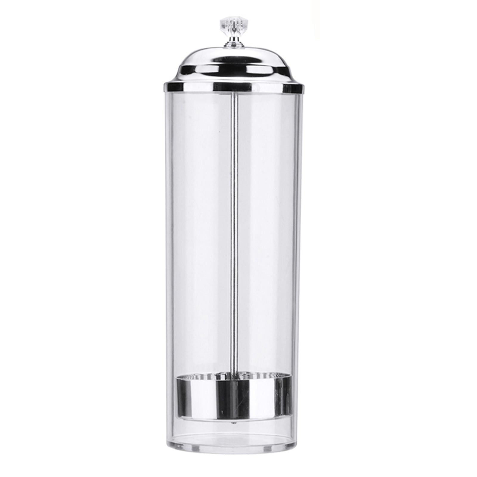 https://i5.walmartimages.com/seo/Straw-Dispenser-with-Stainless-Steel-Lid-Drinking-Straw-Holder-for-Kitchen-Retro-Style-Home-Kitchen-Accessories-Tall-10-6-Inch_79280196-63f6-4684-bc81-9542108630a3.dfda054eeb83bb74cf798bf77347ed88.jpeg