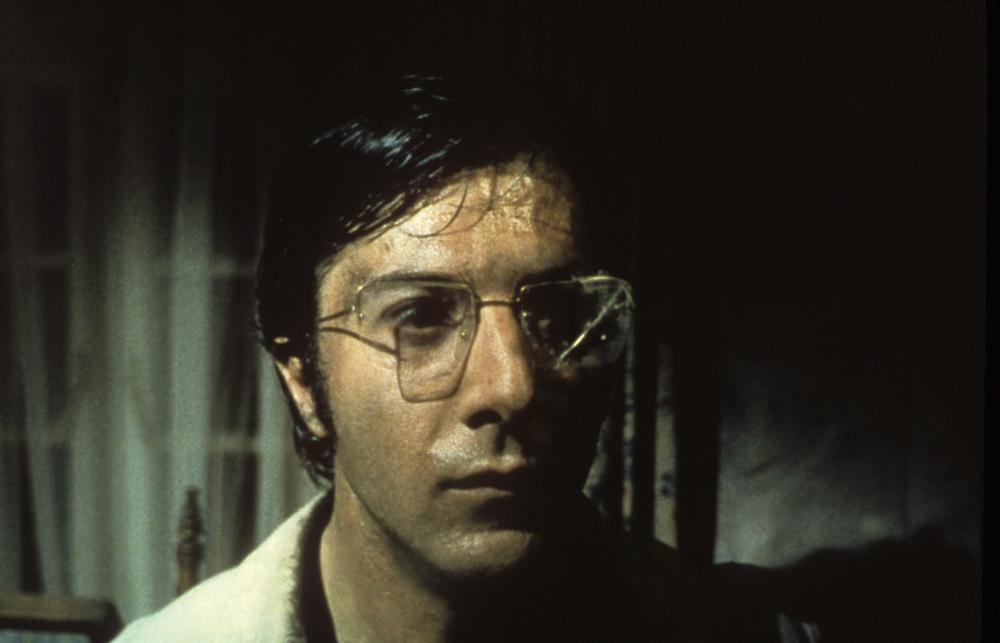 Straw Dogs Canvas Art - (28 x 22)