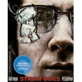 thumbnail image 1 of Straw Dogs (Criterion Collection), 1 of 3