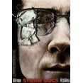 thumbnail image 1 of Straw Dogs (Criterion Collection), 1 of 1