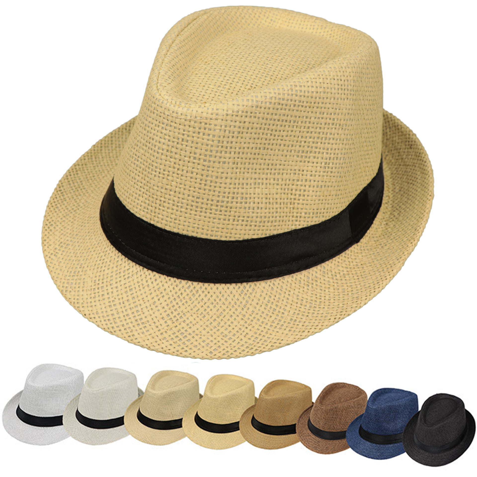 Hat Tape Roll 60 (5 Feet) Hats Size Reducer Foam Sizing Strip Insert for Fedora