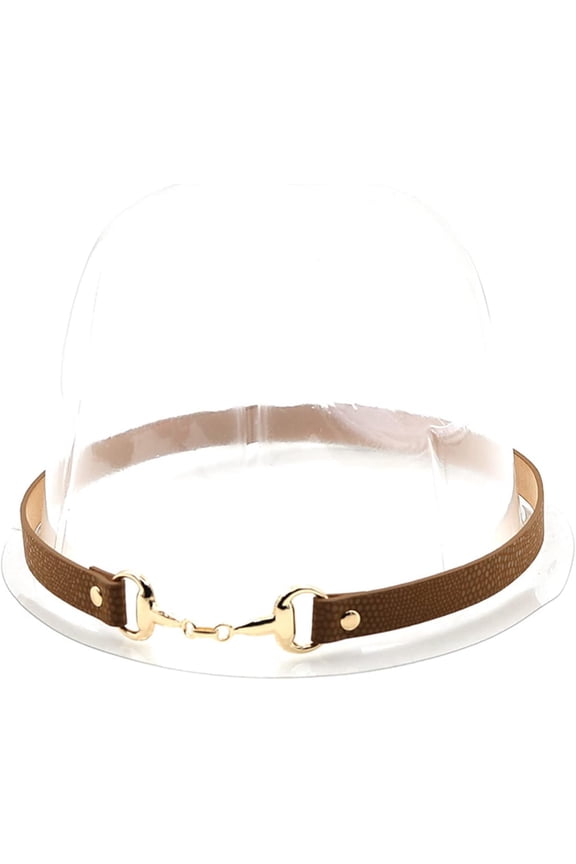 Straw Hat Bands Cowboy Hat Bands Leather Hat Bands For Men Western Hat Belt Bands Western Hat Band Fedora Hat Bands Leather Hat Bands For Fedora Cowboy Hats Women Plain,M56-58cm