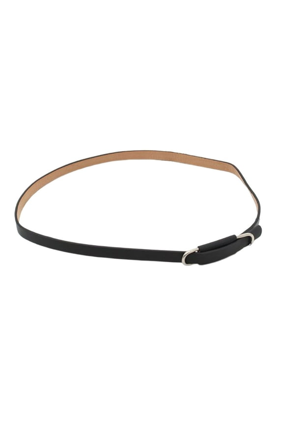 Straw Hat Bands Fedoras Hat Bands Leather Hat Bands For Men Western Hat Belt Bands Hat Belts For Fedoras Hat bands