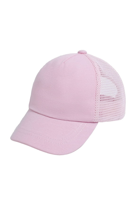 Straw Hat for Kids Custom Trucker Hat for Toddler Custom Baseball Caps Sun Hats Adjustable Snapback Cap Gifts for Kids Boy Girls Adults