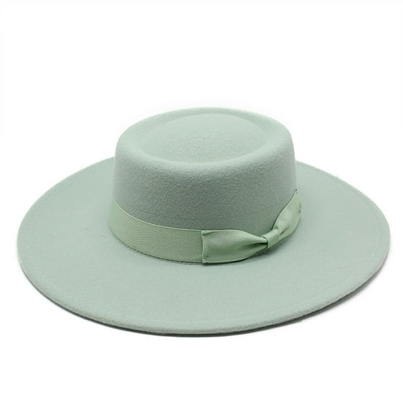 Straw Hats for Women , Beach Accessories for Women , Women Hats Fashion Stylish Sun Hat with Wide Brim for Outdoor Leisure and Year-Round