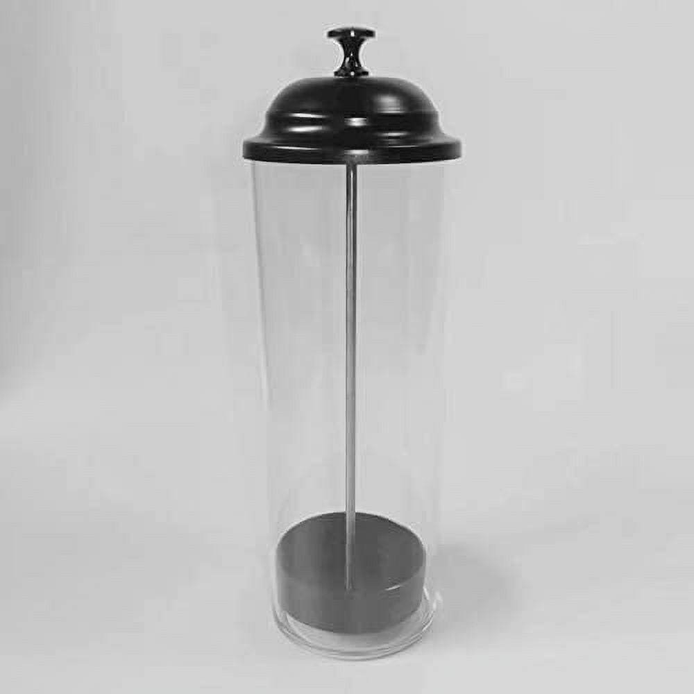 8-Quart Digital Air Fryer