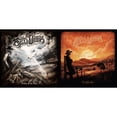 thumbnail image 1 of Straw In The Wind & On Your Time (2LP), 1 of 3